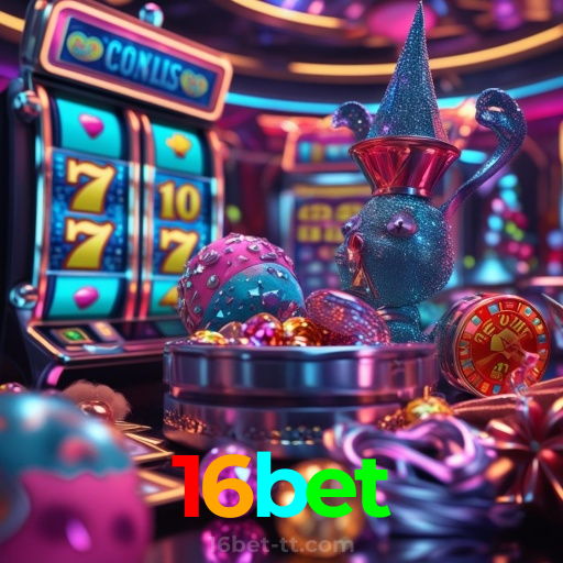 16bet：O cassino perfeito para jogar poker e fazer apostas no futebol online!