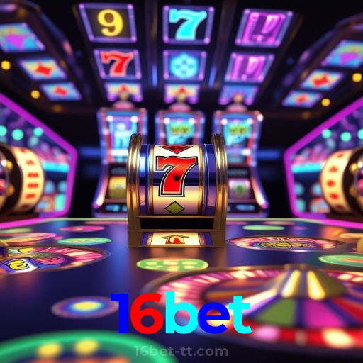 16bet:Vença no poker e aposte no futebol com segurança no nosso cassino!