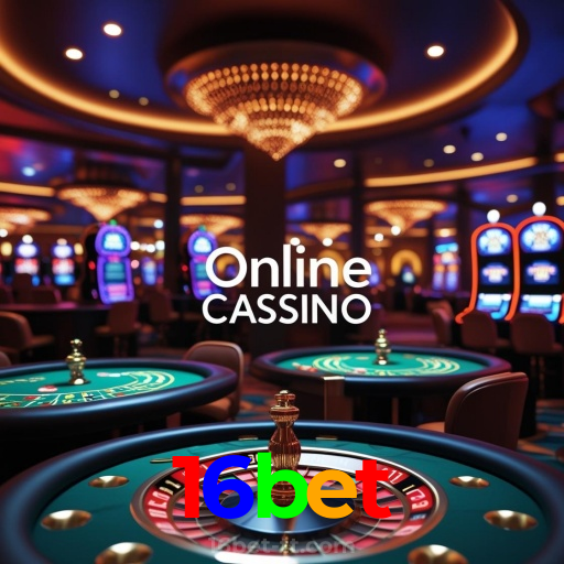 16bet:Jogue futebol online e leve para casa grandes vitórias!