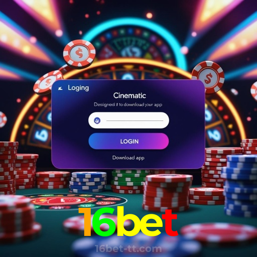16bet：No futebol online, a sua chance de vitória está a um passe de distância!