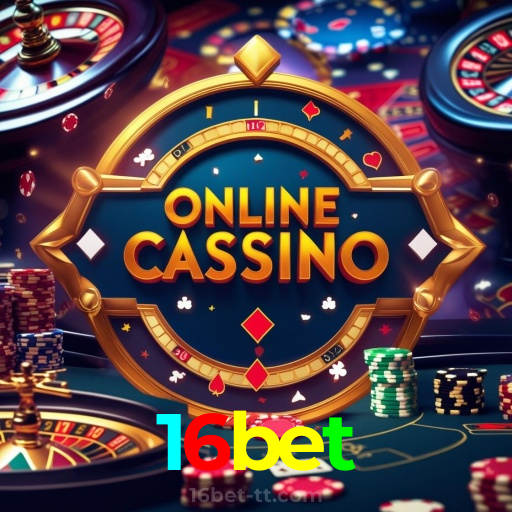 16bet:Encontre a sorte nas nossas roletas e ganhe prêmios incríveis!