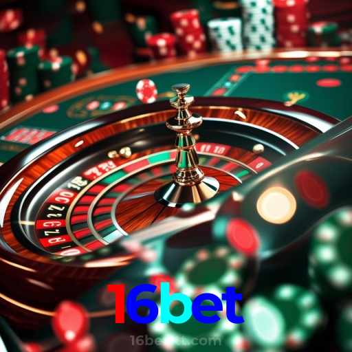 16bet:Jogue futebol online e tenha grandes vitórias como resultado!