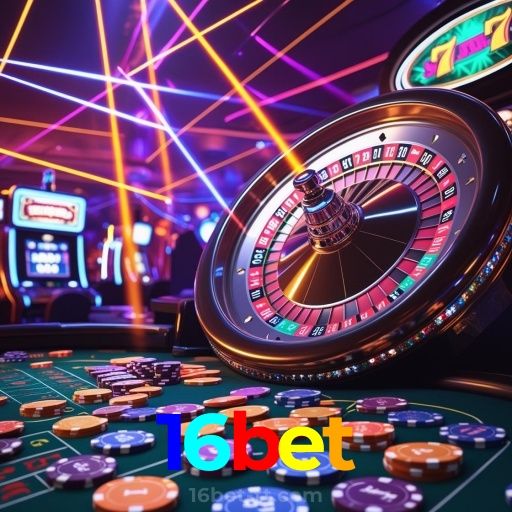 16bet:O futebol nunca foi tão divertido! Aposte nas melhores partidas e vença!