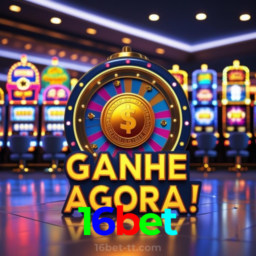 16bet:Jogue poker online e mostre que você é o mestre do jogo!