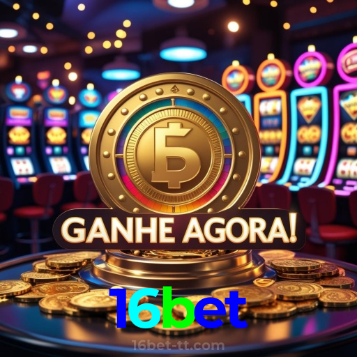 16bet:Vença no futebol online e leve a grande vitória para casa!