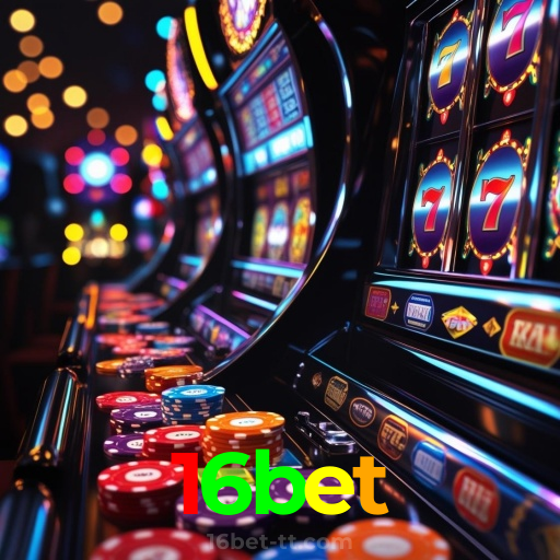16bet:Aposte no futebol digital e sinta a emoção da vitória!