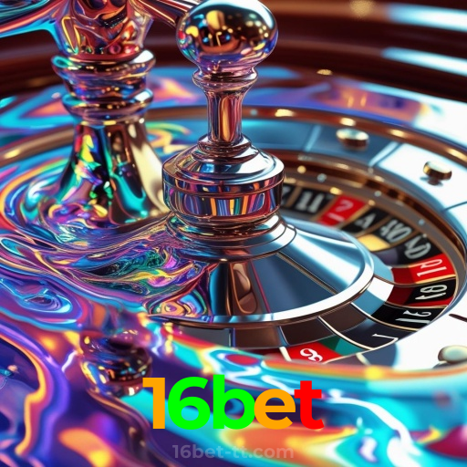 16bet：Ganhe muito jogando blackjack e apostando no futebol online!