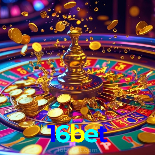 16bet:O futebol online é mais emocionante quando você está ganhando!
