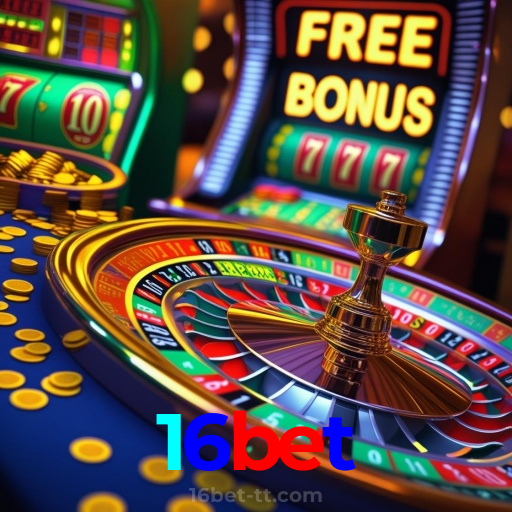 16bet:Aposte no futebol e ganhe grandes prêmios com jogos de blackjack!