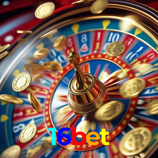16bet：Jogue poker, roleta e aposte ao vivo no futebol online para grandes vitórias!