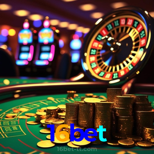 16bet:Aposte no futebol digital e viva a emoção de grandes vitórias!