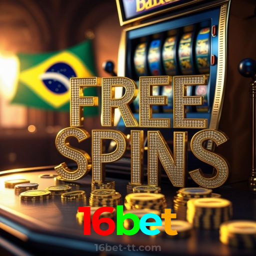 16bet:Poker, roleta e apostas ao vivo no futebol online, tudo ao seu alcance!