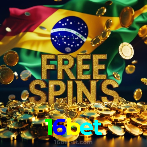 16bet：O cassino perfeito para jogar poker e fazer apostas no futebol online!