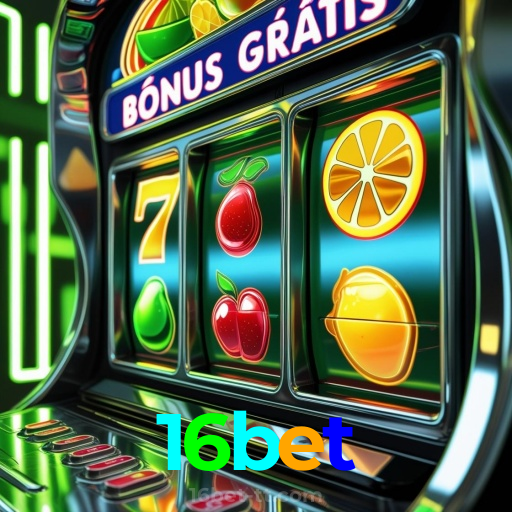 16bet:Jogue futebol online e aposte nos maiores campeões!