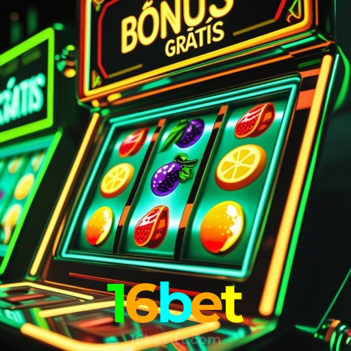 16bet:Desafie suas habilidades no poker online e vença os adversários!
