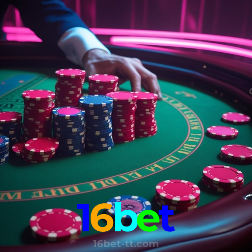 16bet：Aposte no futebol online e conquiste a sua vitória agora!