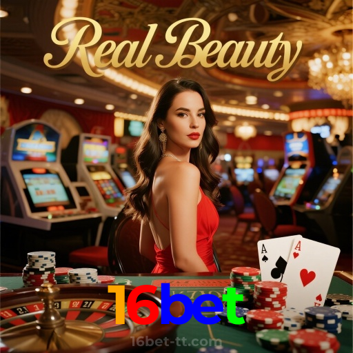 16bet:Mostre sua habilidade nas mesas de poker e vença os adversários!