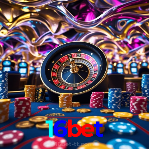 16bet:Vire o mestre das cartas! Jogue poker online e vença!
