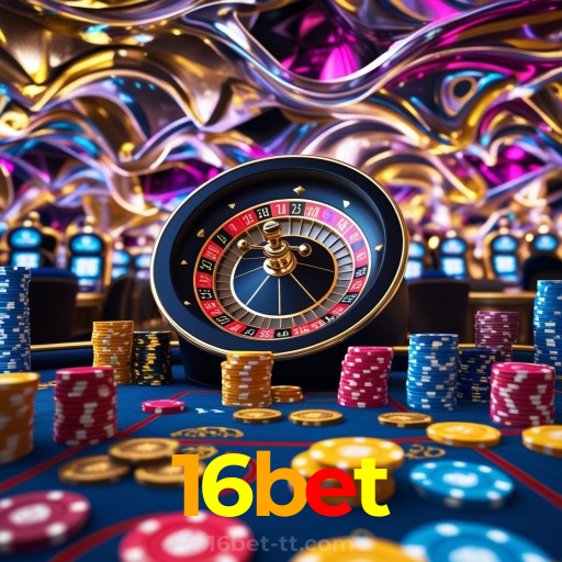 16bet:Sinta a adrenalina do futebol digital! Aposte agora e vença!