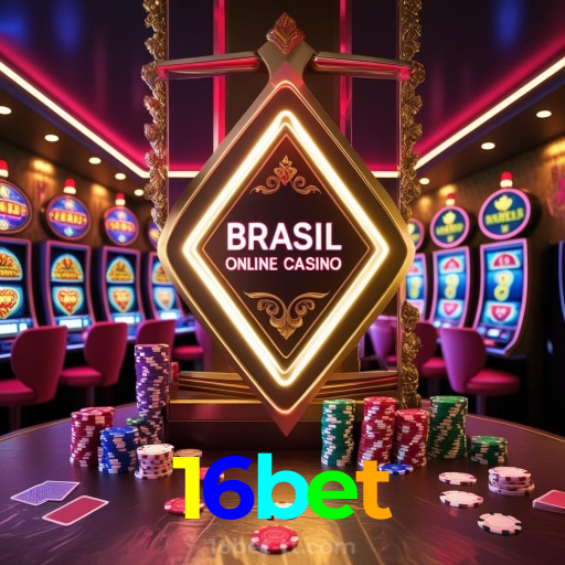 16bet:A sorte te espera! Aposte agora nas nossas roletas!