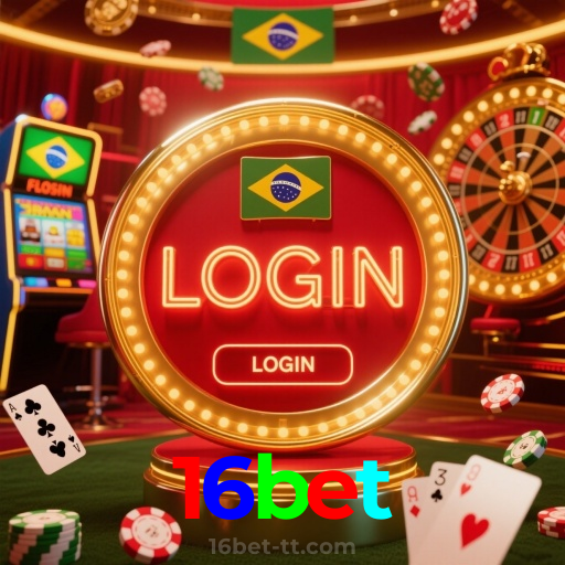 16bet:Entre na ação! Aposte nas melhores mesas de roleta!