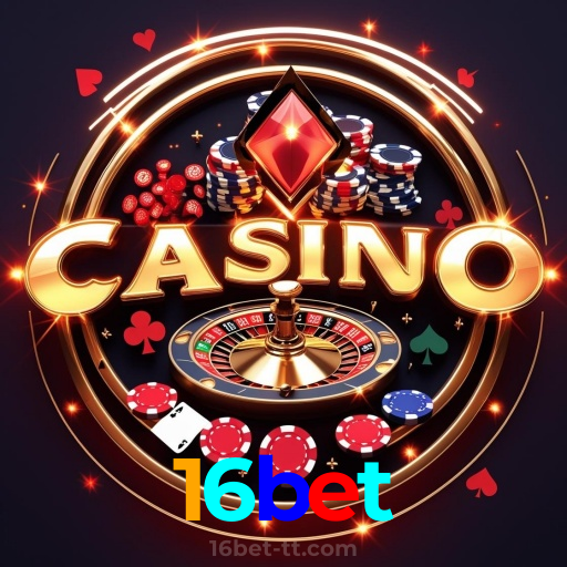 16bet:Apostas de futebol online te esperam! Aposte e vença agora!