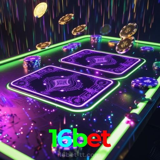 16bet：Aposte no futebol online e se prepare para as grandes vitórias!