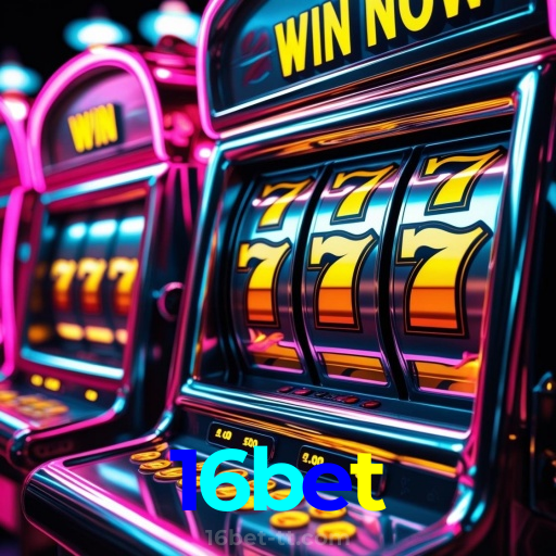 16bet：Vire um mestre do Blackjack e conquiste sua vitória!