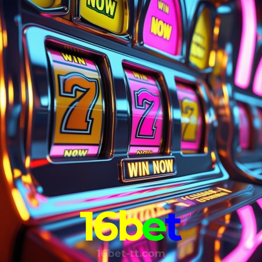 16bet:Diversão garantida com blackjack, roleta e apostas ao vivo no futebol!