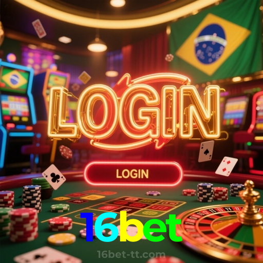 16bet:Apostas ao vivo de futebol te esperam! Vença os melhores times!