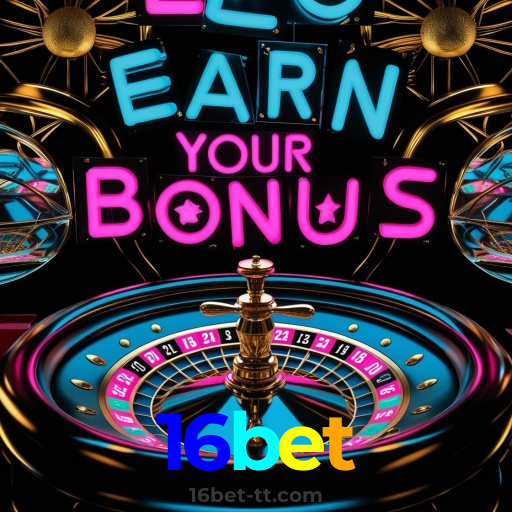 16bet：Encontre a sorte na roleta! Aposte agora e ganhe!