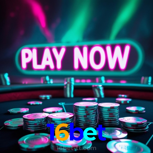 16bet：As melhores roletas te aguardam! Aposte e conquiste sua vitória!