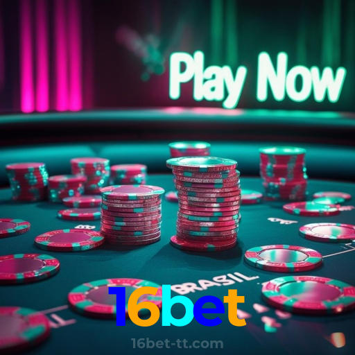 16bet:Apostas ao vivo no futebol e grandes prêmios em jogos de blackjack!