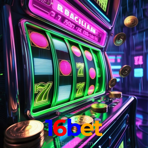 16bet：No futebol online, cada jogo é uma chance de ganhar!