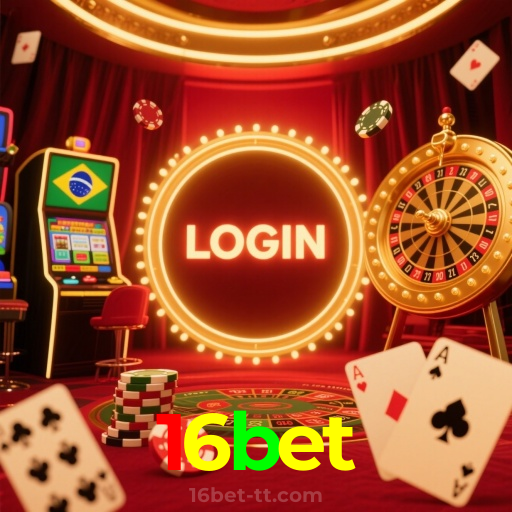 16bet:Acelere seu jogo no futebol online e vença de forma épica!