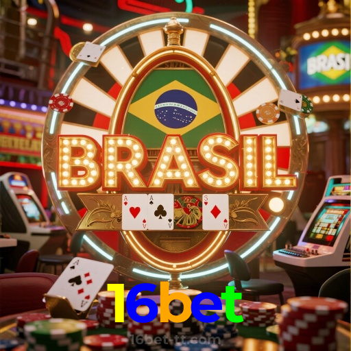 16bet:Conquiste grandes vitórias em blackjack e aposte no futebol online!