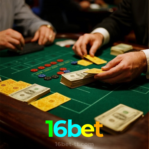 16bet:Aposte no futebol digital e sinta a emoção de vencer!