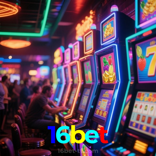 16bet:Aposte no futebol online e se prepare para as grandes vitórias!