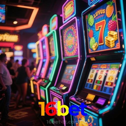 16bet：Vença no poker e ganhe prêmios com apostas no futebol ao vivo!