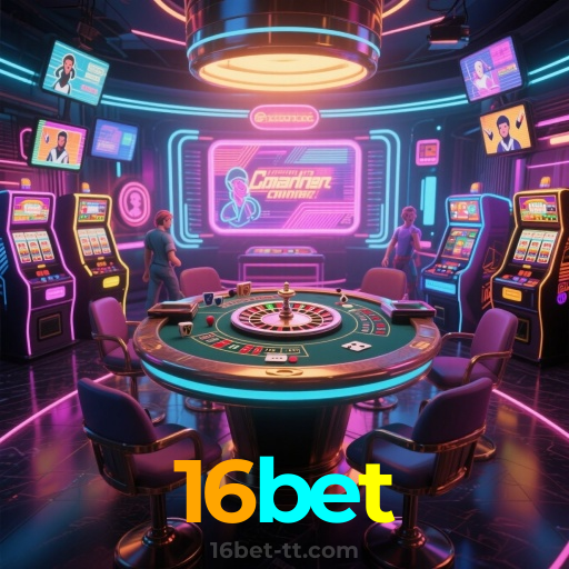16bet：No futebol online, a vitória é garantida para quem joga com coragem!