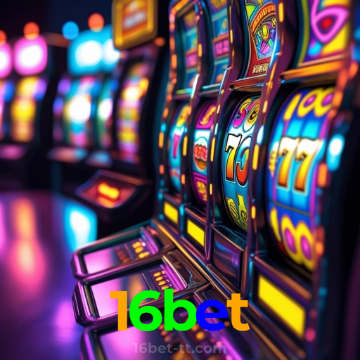 16bet：O melhor do futebol digital te espera! Aposte agora e vença!