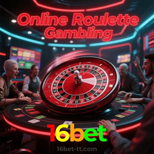 16bet:Aposte no futebol ao vivo e divirta-se com os jogos de cassino como blackjack!