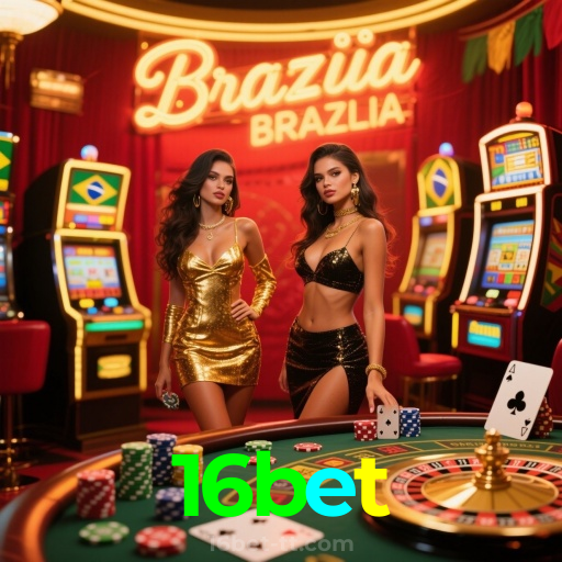 16bet:Jogue poker e aposte no futebol ao vivo para grandes vitórias!