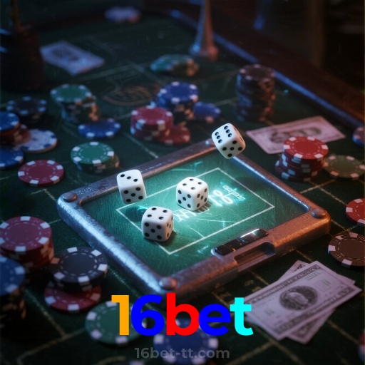 16bet:Jogue nas mesas de poker e vença como um profissional!