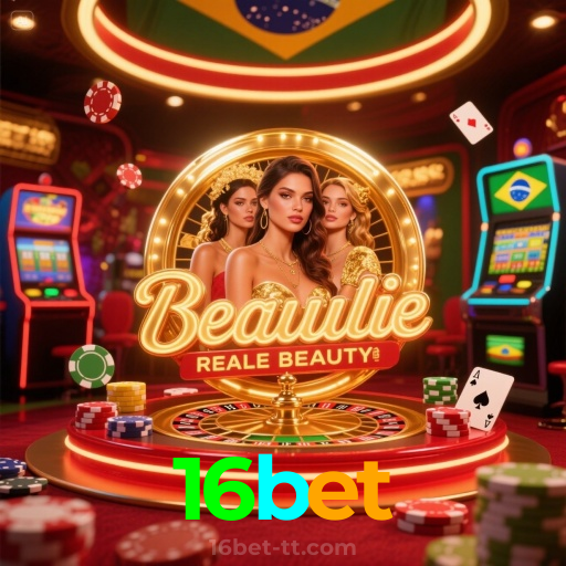 16bet:Apostas de futebol online te esperam! Aposte e vença agora!