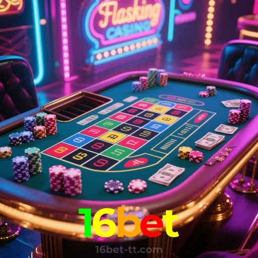 16bet：Apostas no futebol online são para quem sabe jogar e ganhar!