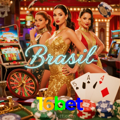 16bet:Cada giro nas roletas é uma chance de vitória! Aposte agora!