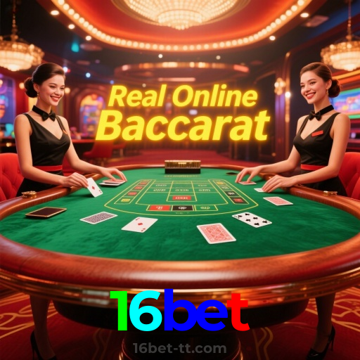 16bet:Os jackpots estão esperando por você! Entre no jogo e faça história!