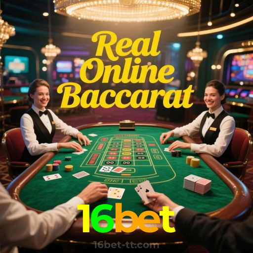 16bet：Jogue poker e conquiste a vitória nas cartas!