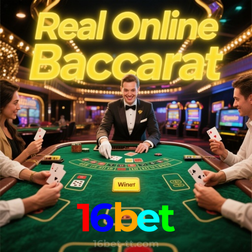 16bet：Apostas emocionantes em futebol e vitórias épicas no cassino online!